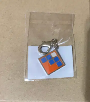 Da-iCE 시즈오카 한정판 아크릴 참