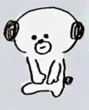 그린 만들기 공방님 (샘플) 구매 불가