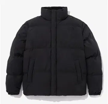 일본 국내 미출시 THE NORTH FACE 리버튼 온볼 자켓