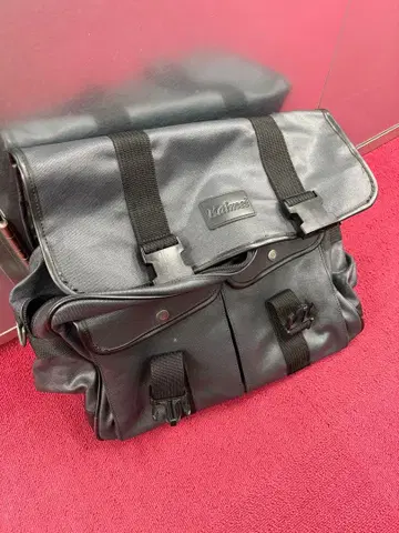 개명고등학교 통학 가방