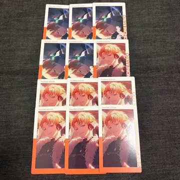 프로세카 에피카 vol.24 B 아키토