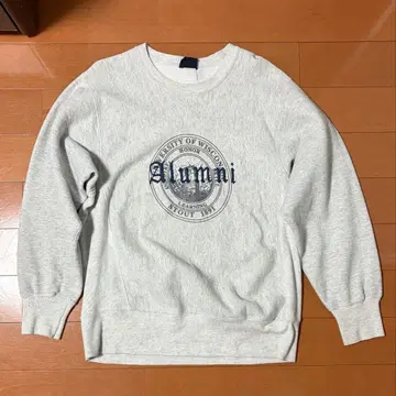 Jansport University of Wisconsin Alumni