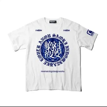 스타덤 STARDOM 안노 사오리 T셔츠 M 사이즈