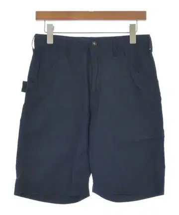 Engineered Garments 숏팬츠 남성용