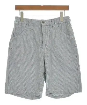 Engineered Garments 숏팬츠 남성용