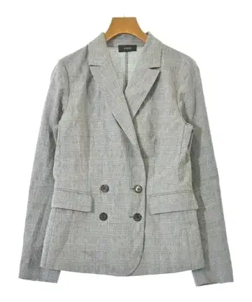 JOSEPH 여성용 자켓