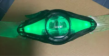 가면라이더 제츠 DX 제츠 드라이버