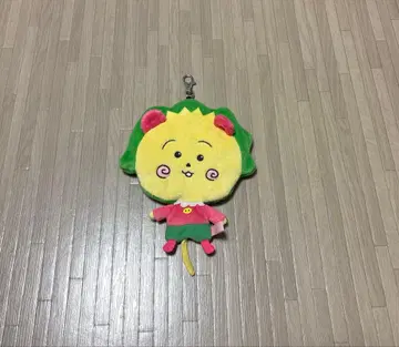 코지코지 낚시릴 케이스