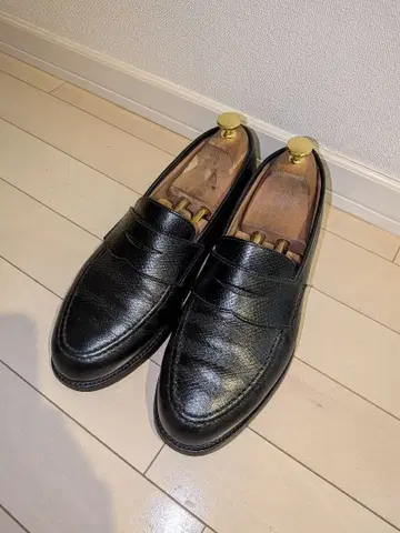 crockett&jonds boston2