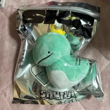 straykids 사우나 방찬 백참 스키즈 sauna