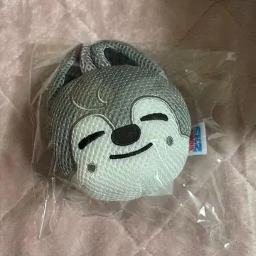 straykids 울프  바디 스펀지 스펀지 사우나 sauna