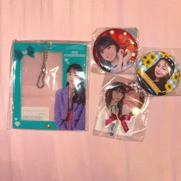 안쥬르므 카미코쿠료 모에 모바가챠 SR