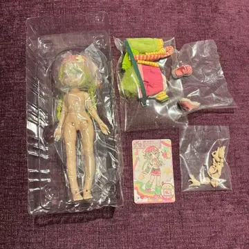 자유 주장 스튜디오 디지털 반려동물의 가상 세계 달팽이 기어