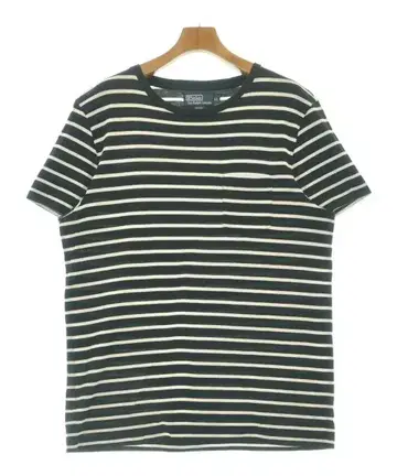 폴로 랄프 로렌 티셔츠 남성용