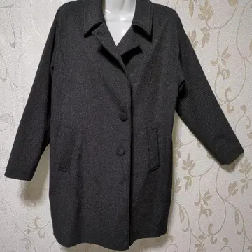 시선당, 코트, 가디건