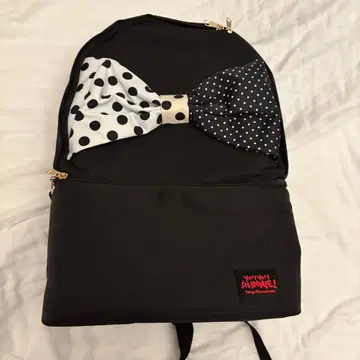 디즈니 베리베리 미니 백팩