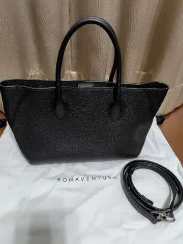 BONAVENTURA 미아 토트 27