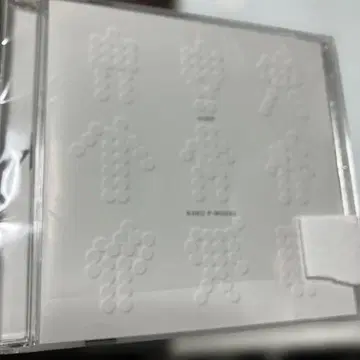 KAKU P-MODEL unZIP 히라사와 스스무