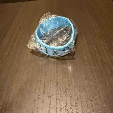 후쿠야마 리노 러버 밴드 캰츄