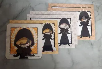 지옥의 어디가 나빠? THE 카페 대천사 총정리