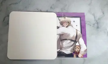 지옥의 어디가 나빠? THE 카페 레비아탄