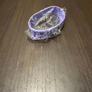 미야노 시즈카 러버 밴드 캰츄