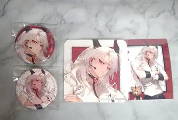 지옥의 어디가 나빠? THE 카페 사탄