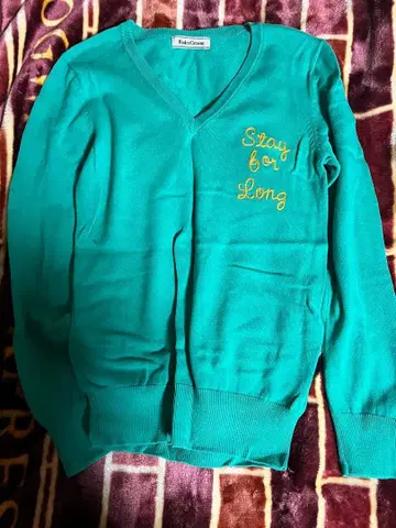 [ 새상품급 ] RODEO CROWNS 티셔츠