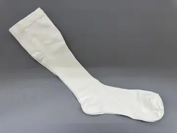 그랑트 이원즈 에나직 하이삭스 (화이트) M 2족 세트