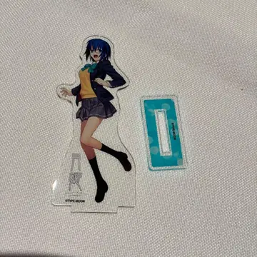 월희 게이머즈 아크릴 스탠드 시엘