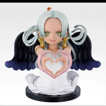 상품 설명 필독 제일복권 원피스 메모리 오브 히로인즈 라스트 원상