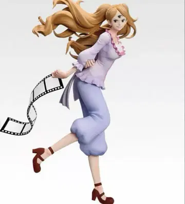 상품 설명 필독 제일복권 메모리 오브 히로인즈 C상 샬롯 푸딩