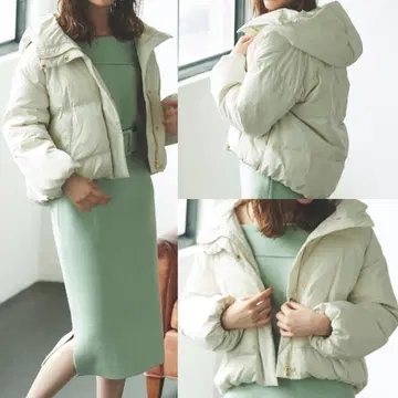 31 Sons de mode 숏 다운