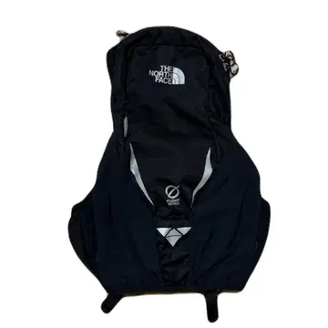 THE NORTH FACE 마틴 윙 6