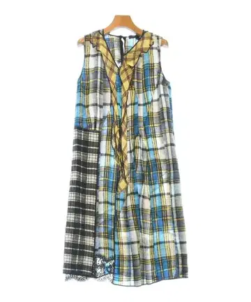 마크 제이콥스 원피스 여성용