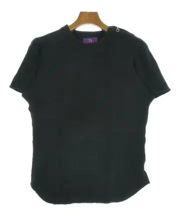 TAKESHI KOSAKA by Y's Pink Label 티셔츠 여성용