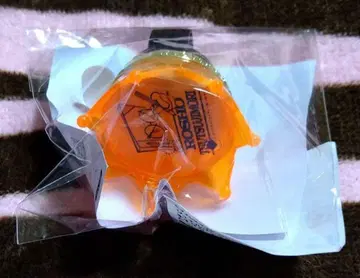 히프노시스 마이크 링라이트 쇼