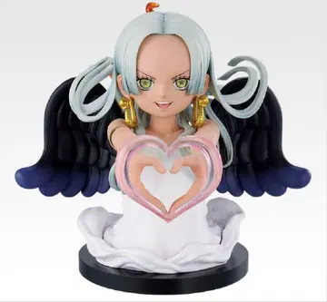 상품 설명 필독 원피스 제일복권 라스트 원 스네이크 피규어