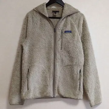 Patagonia 플리스
