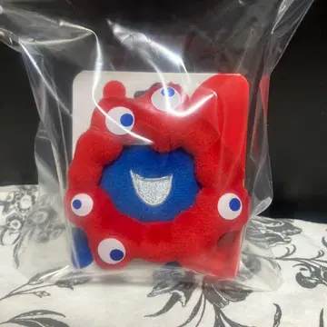 EXPO2025 미야쿠미야쿠  배지 페이스