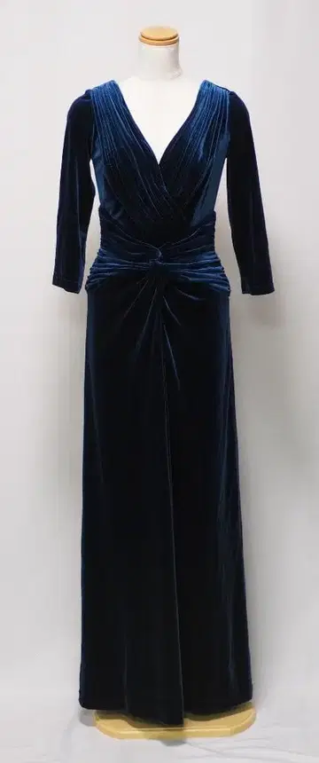 TADASHI SHOJI 롱 포멀 드레스 [ XS ] / 7-9호 정도