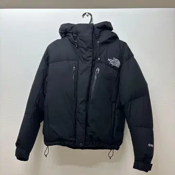 THE NORTH FACE 숏 바르톨로 라이트 자켓 여성용 M