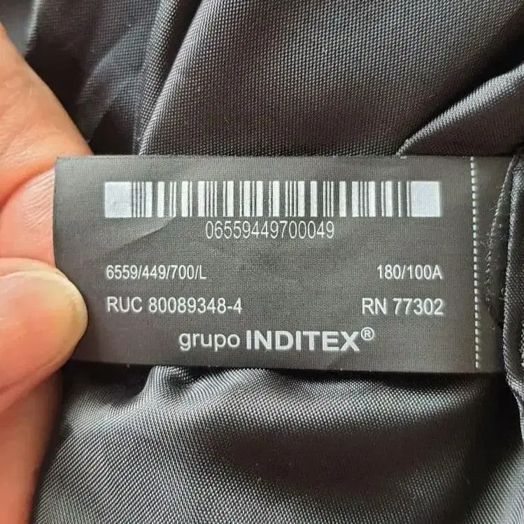 10번째 상품 이미지