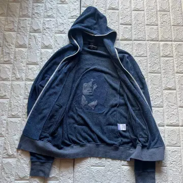 정품 희귀 Dartin Bonaparto 달탄 스와로 셋업 50