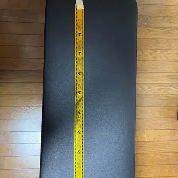 미세스 BABELnoTOH 바벨탑 은색 테이프 노컷