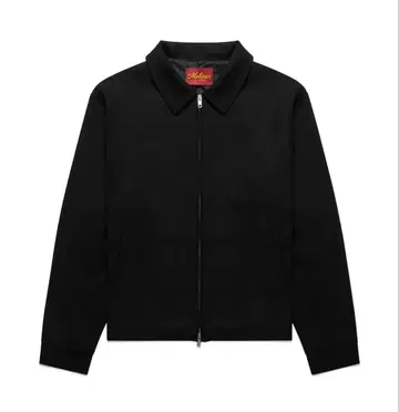 Mutimer DINNER JACKET