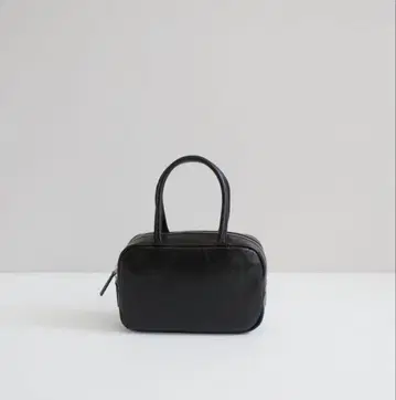 ICY mini BOSTON 태국 TIDEWAY TIDEWAY