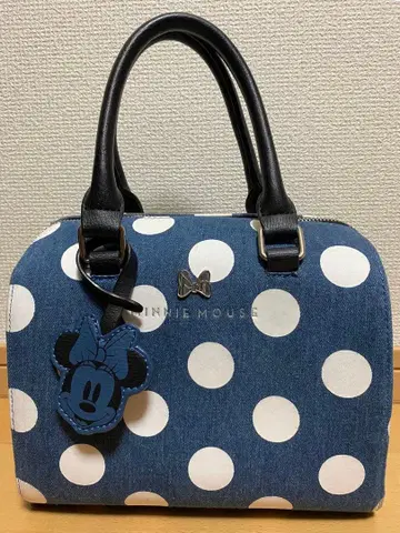 라운지 플라이 미니