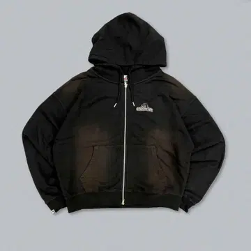 [ CMT ] ruler zip parker