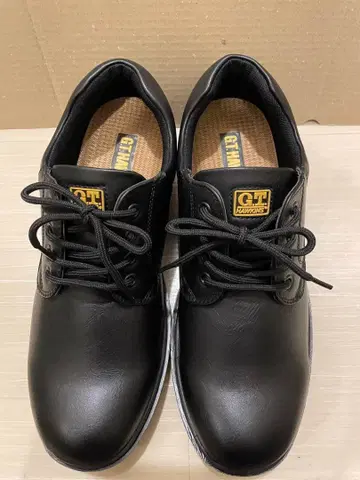 호킨스 HAWKINS HL21015.HL21014 BLACK 2켤레